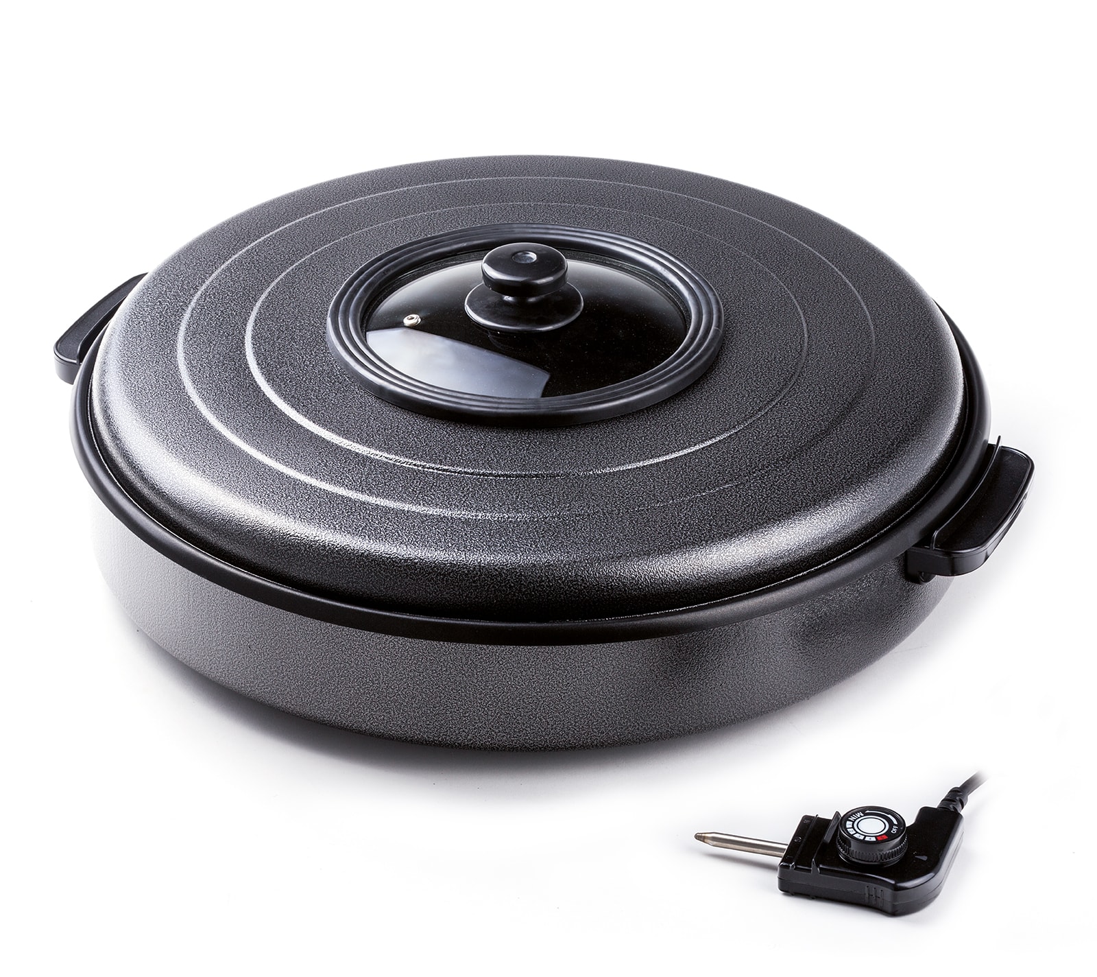 abe43620-fb98-4f69-92c5-da8204b368a7