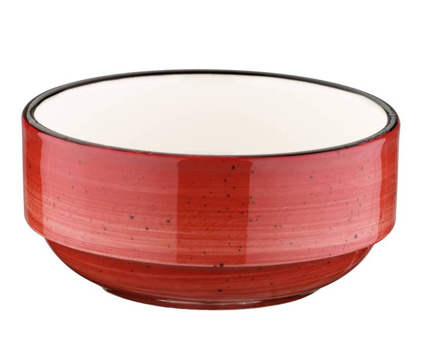 minid7414ec1-6e3e-4dab-b7ec-f4071ea88a0a