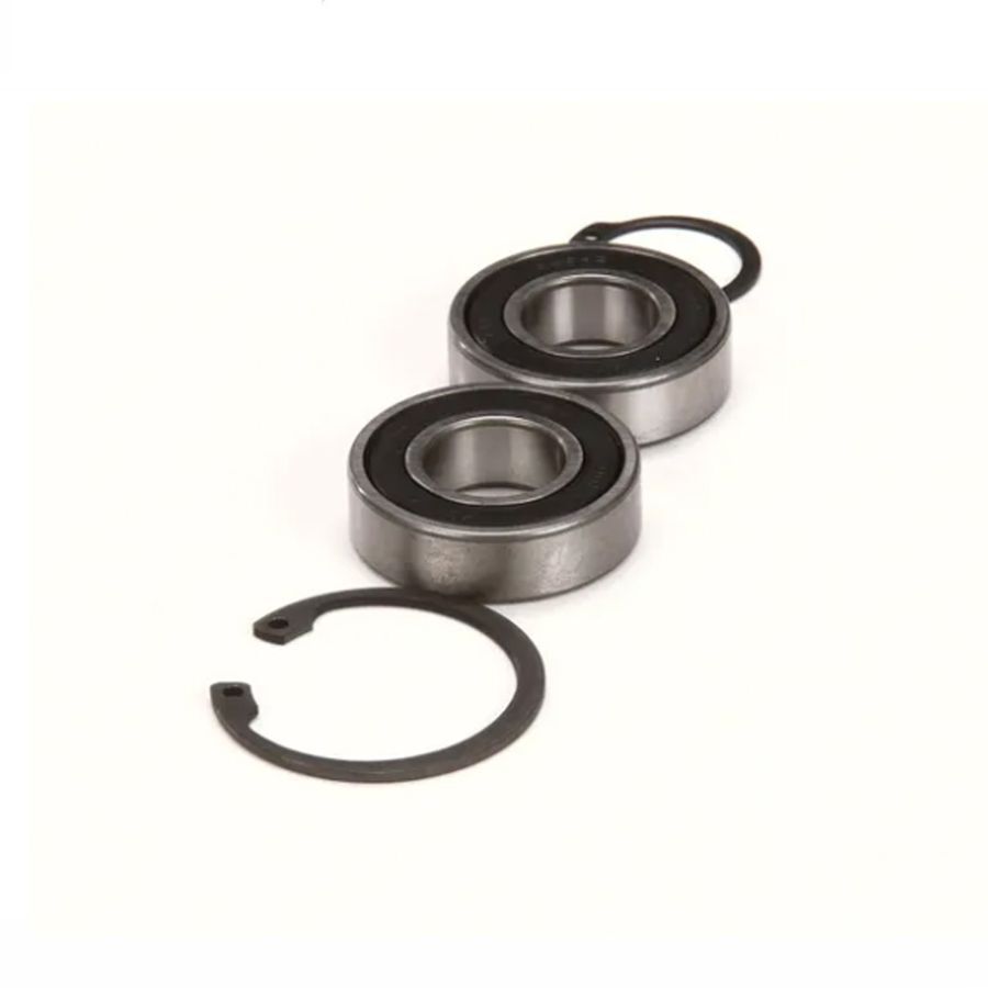 mini0afe6008-8ce1-4171-b8de-0c101631af4e