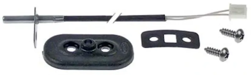 mini3d4fbfd2-9be2-4a25-848a-c5b80974bf71