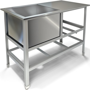 a6950ead-875c-4ca5-b067-06054bfcb58b