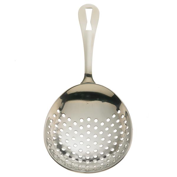 6e7fb7b4-97cb-4d37-bd57-d0a26fd838e1