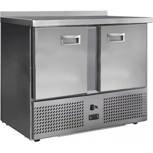 d2e14d37-e417-4f2d-b40a-e9083653106a