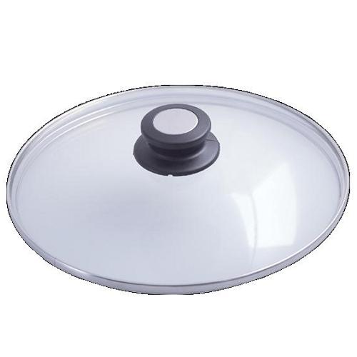 415f8a4a-0486-4b94-8ceb-911d37f100f0