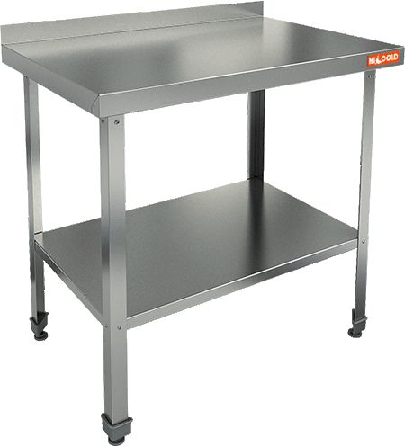 ce343c57-1b83-488c-9bc9-d45dbe1c8071