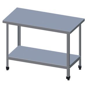 mini9c9a5bb8-40f6-49c2-a2f5-344a8eea2c0f