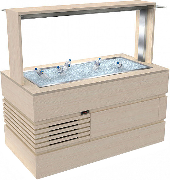 mini00e0b52b-0b74-422d-a2b2-dca6324ef227