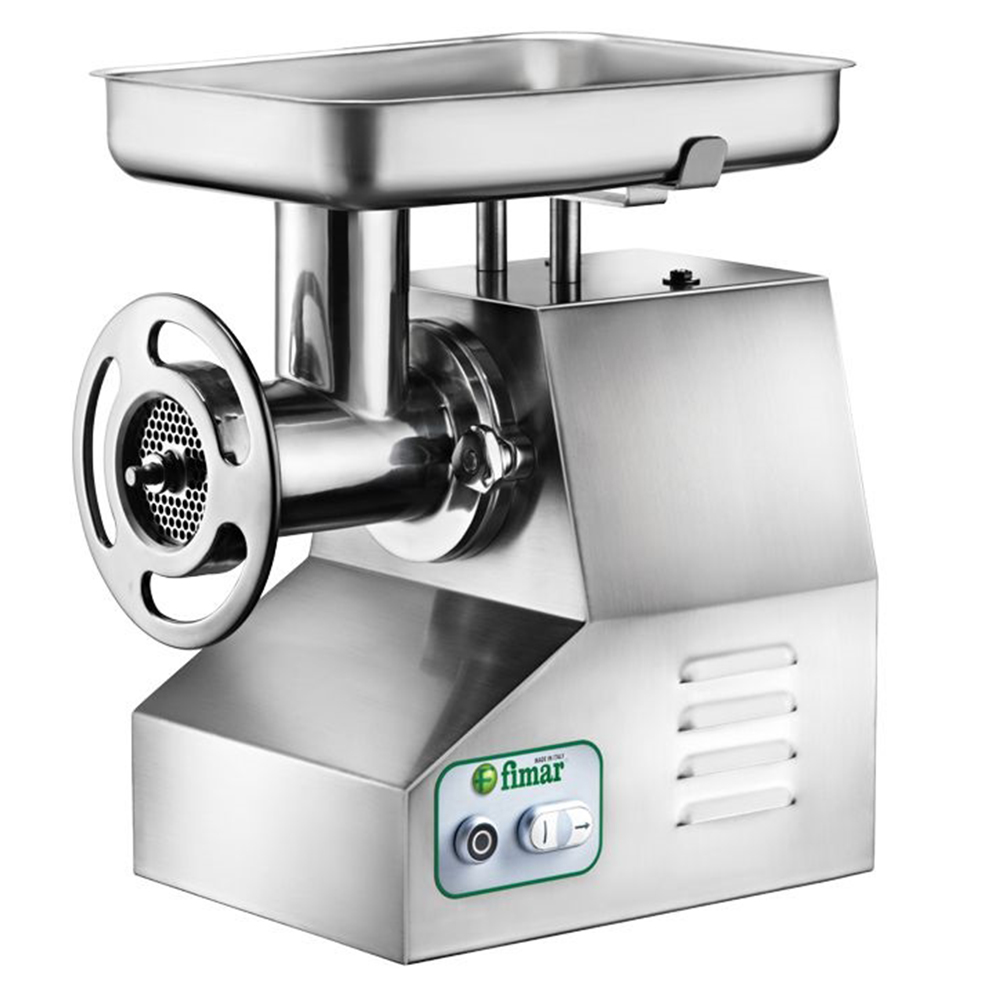 3bdc51f0-6c33-4500-9c0e-e8e021a6fe1c