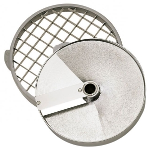 21f00ec5-69a5-47b3-9412-e7f42f5893a6