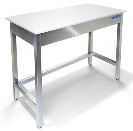 6e5406c3-a2e2-44d9-8b47-1d87dc6c905f