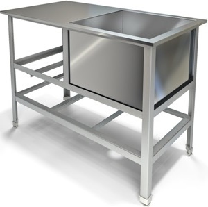 d0e6ddea-5e33-42e6-9301-aad9ad1b0db0