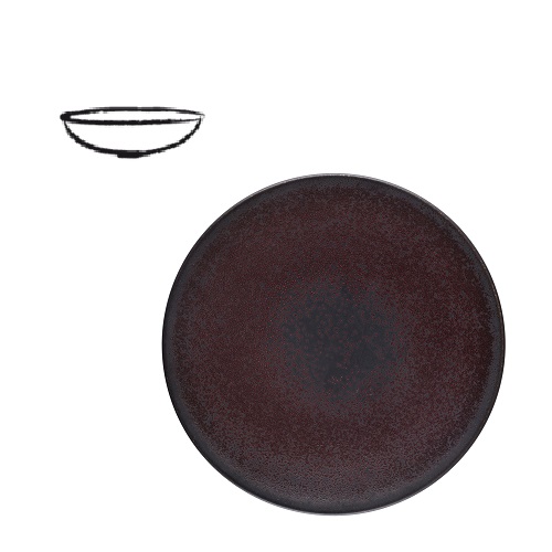 a4b2eadf-2d63-4eda-a4bf-89633f228e78