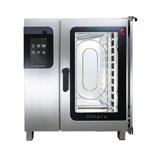 mini32163b4f-61f4-4694-b05d-228790c4ca26