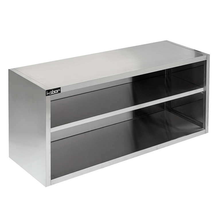 minie6edfb3a-ae50-432d-93f0-998e25d7e3d6