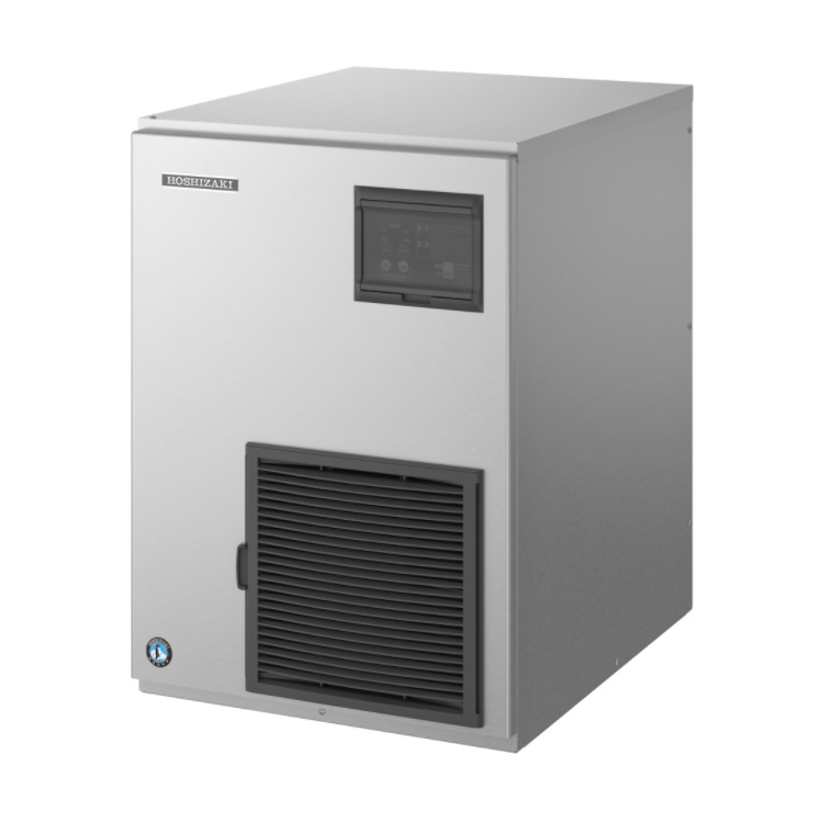 518f5e0f-8fbb-4f0c-9ba8-5a73ad83baa1