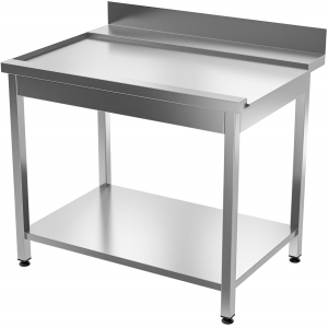 9654b79b-00b1-4e9e-bad9-24173ec2c794