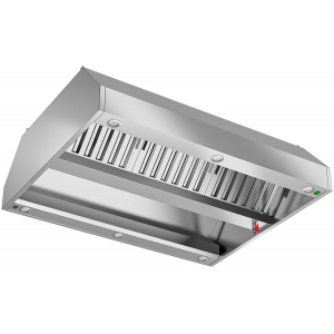 33e2c897-b4f8-4775-b89d-f5b6e84d1d6d