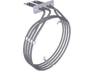 minief923f9f-9bb0-40a9-8a28-372d3f84fec5