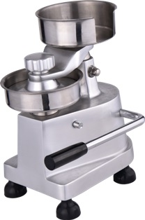 6d188355-17b5-472b-8351-908dde36d273