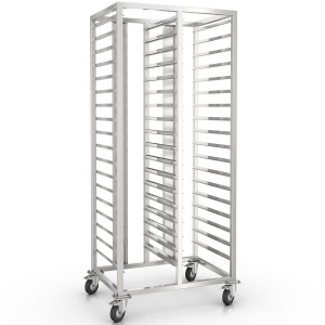 342cb283-41c0-4c19-be44-662fbe28a980