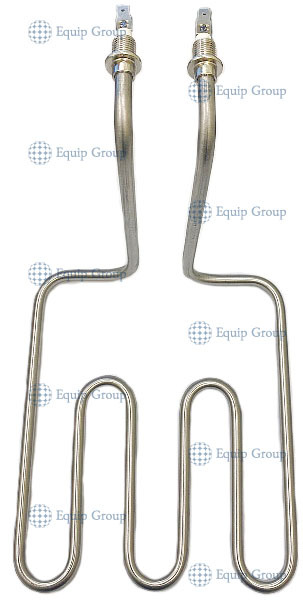 minicd5c7e3c-2591-4c84-a4e9-d1a474135539