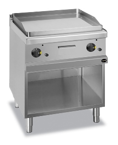 52a71ccb-47ec-4813-a463-b19919af6f35