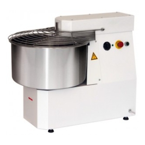 3b69fcc1-05db-40fd-b34f-2749e065e189