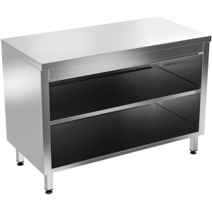 6ac24c2b-9177-485c-a801-598fb4b495fd