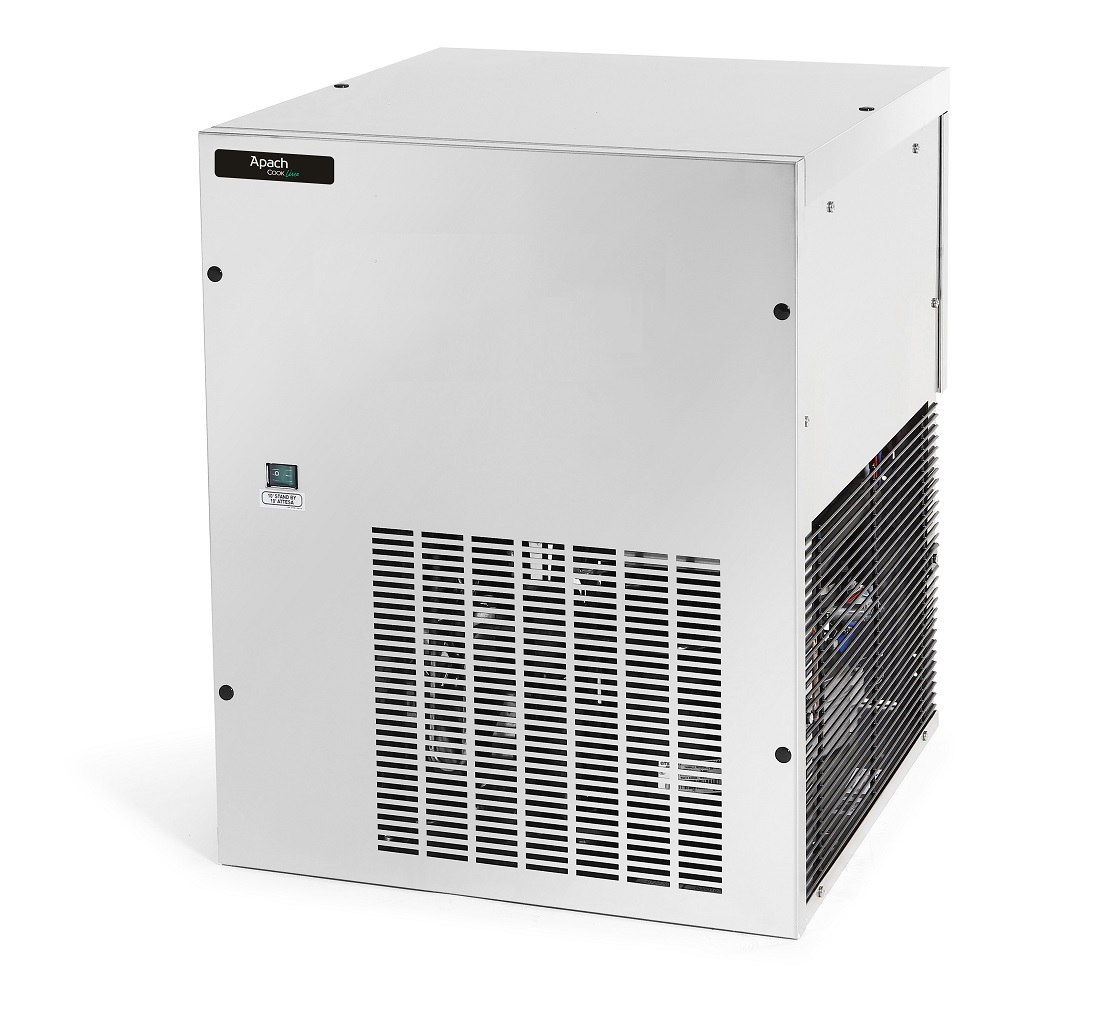 8b369c55-63ab-4920-8fdc-81739d49170c