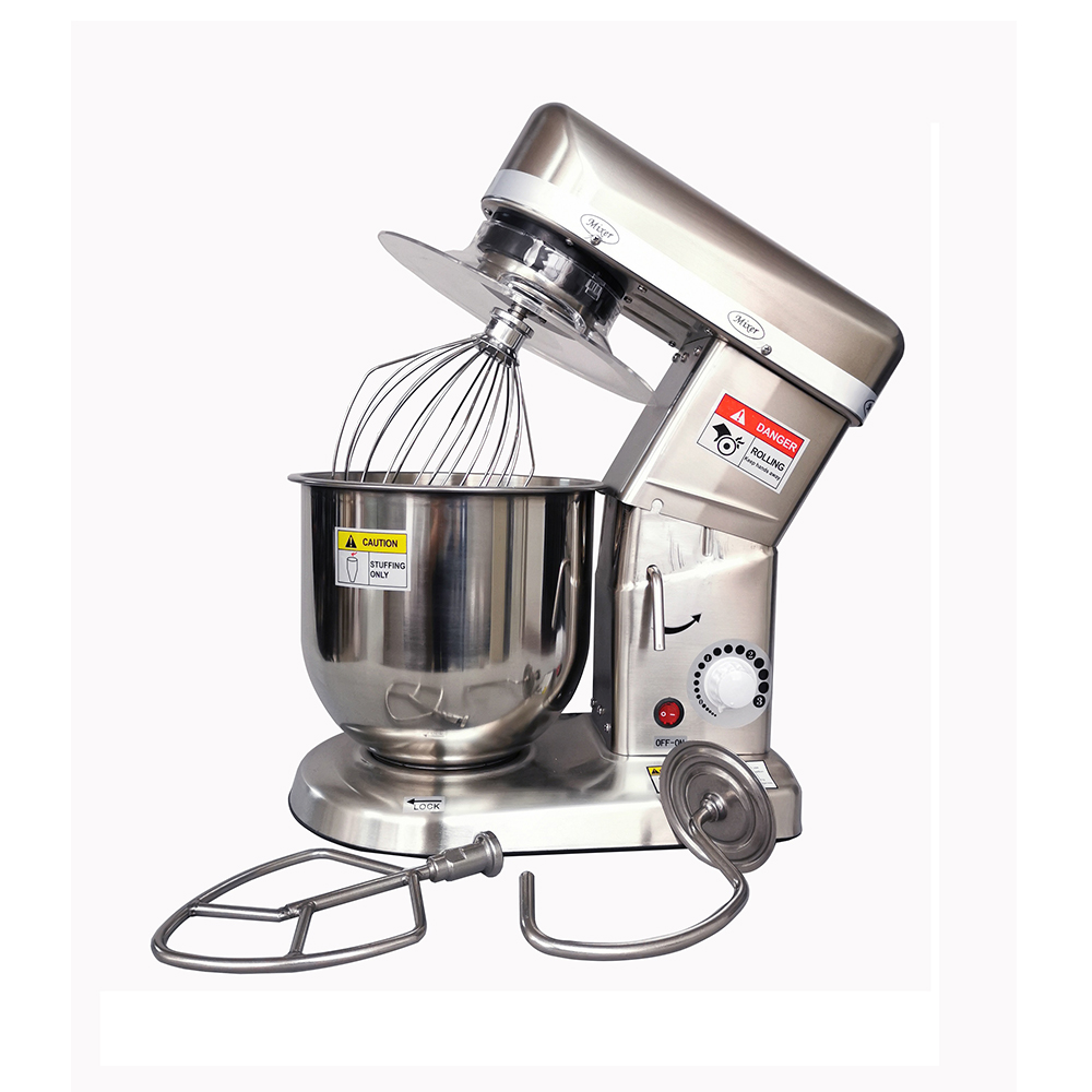 c38e20d9-8c2a-41f7-81a6-d48695358dbd