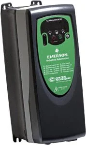 mini036dd219-3656-492b-9ce3-7d91a897b869