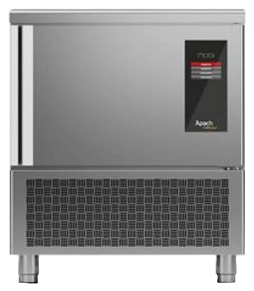 mini672607fd-99da-4df5-9f97-3d05d5344326