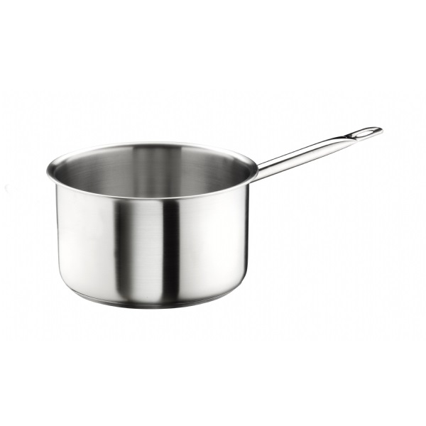 f43f9e87-9322-45db-92e5-936b52017ae9