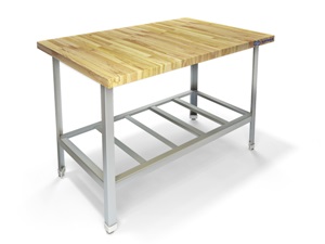 a4693686-7451-4ac2-94b2-177133ef822d