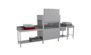 c950f3d5-398b-42a4-a984-e22a97c4d9a3