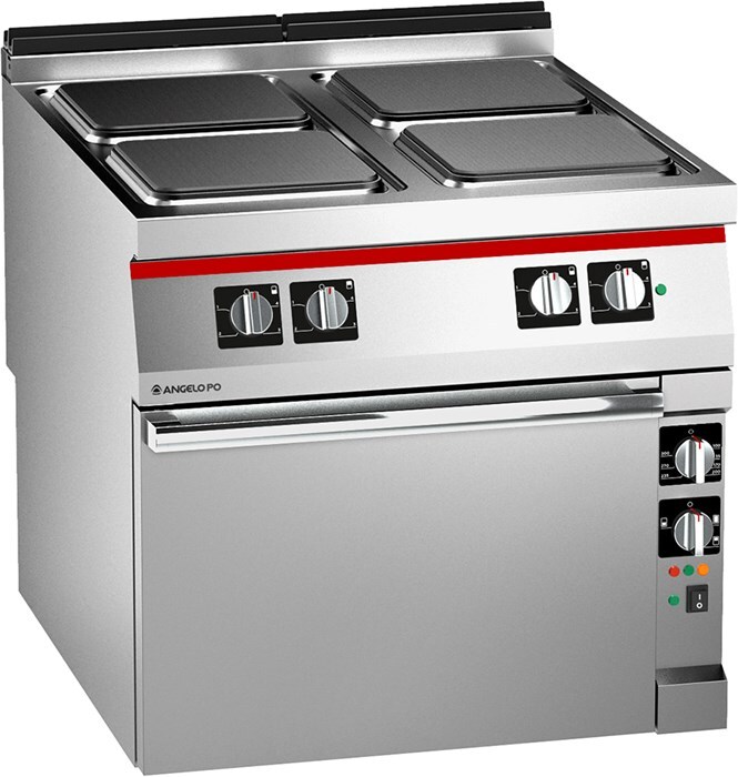 minid57a3ef9-d2d5-4b31-9853-16864fbffda3