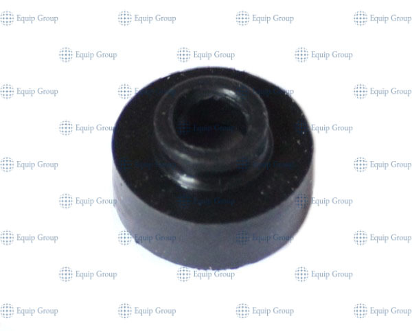 mini49be3ee0-f98b-4677-ac24-ff6a22464ff2