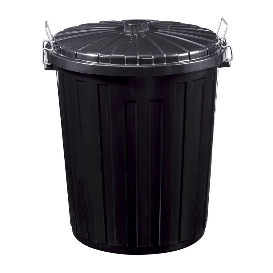 mini9284a601-e28e-4261-87f4-ef8c8eade5a0