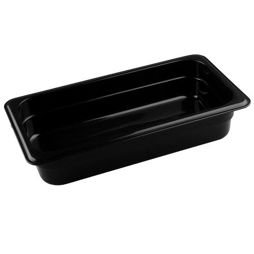 0ba0da08-a880-48b6-8513-b6ff37bed2ab