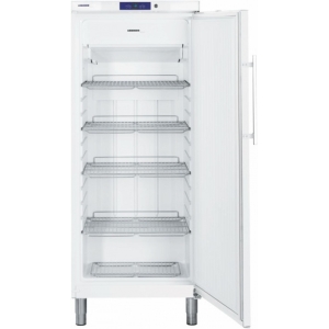 638ee941-b3d7-4ae2-85ab-a7a85582e6a5