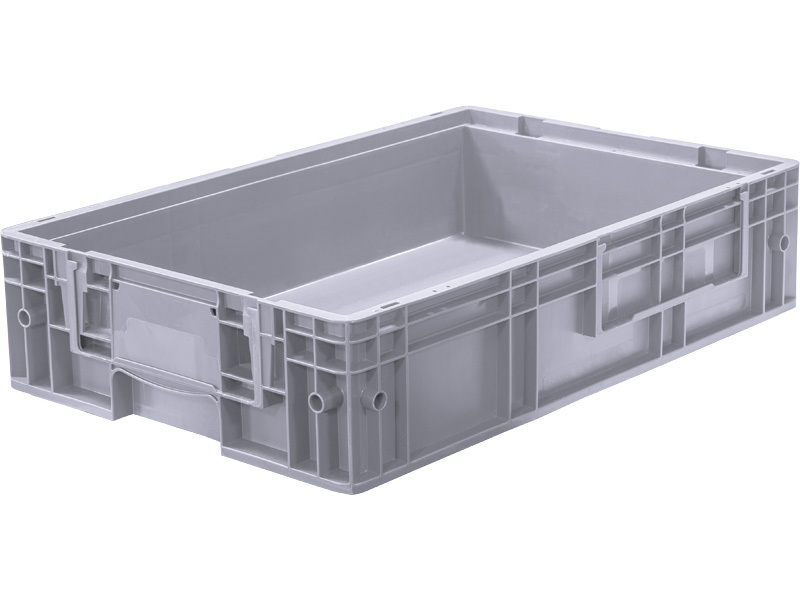 mini281633fc-15ef-4aff-b79b-f7f92c47c496