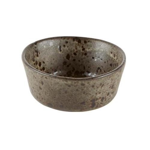 9311ac14-3566-4a89-b879-5052c794b6f1