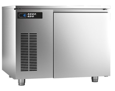 a00fa528-2c7d-4880-b05d-cec0edfc8139