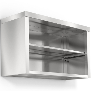 0f763a47-9b26-4e44-b737-deae59faab38