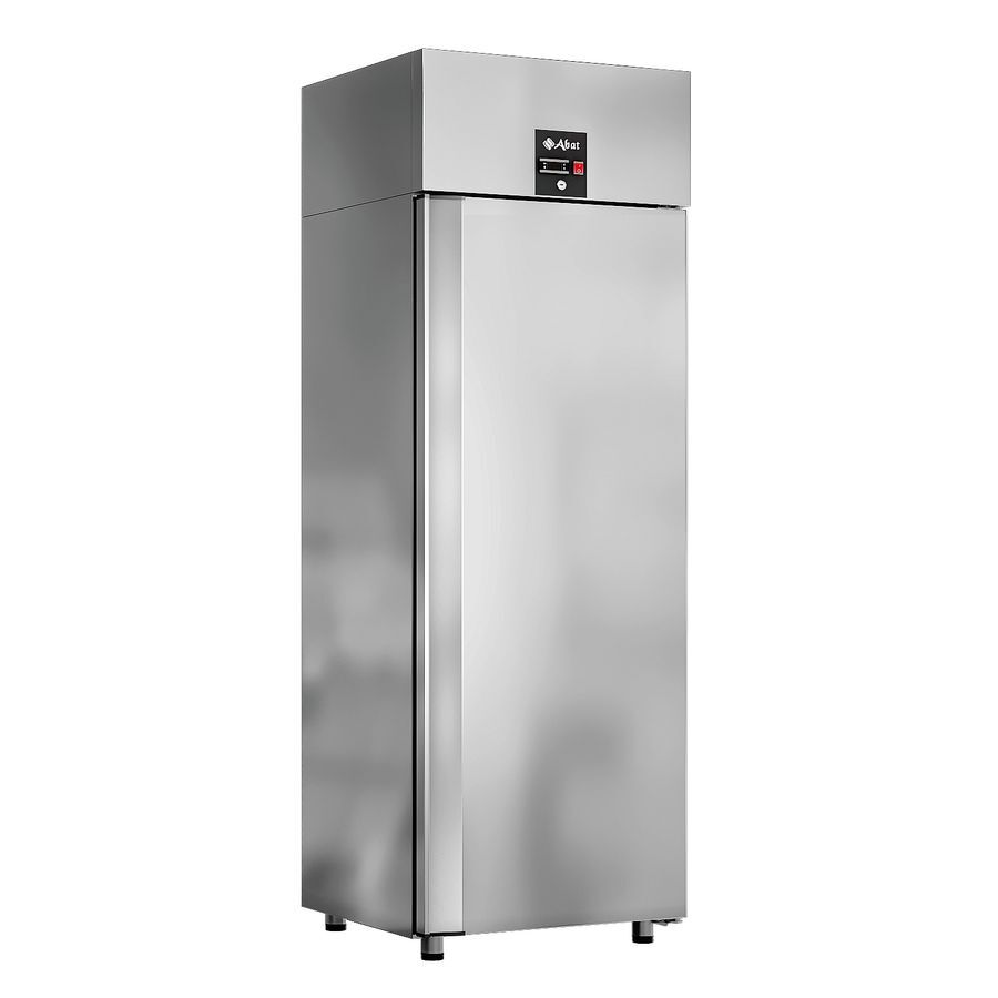 mini6e77849b-497b-42fa-b174-00d331909f5b