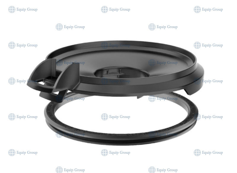 miniebff7ca3-0904-41c8-bb8b-35a796412a40