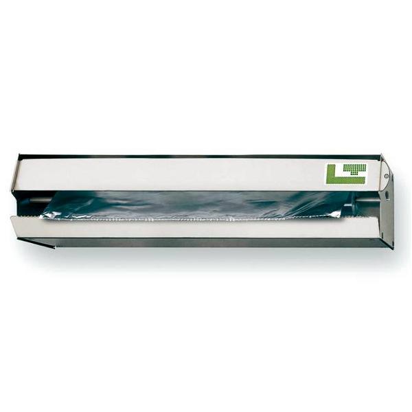 d30b05cd-feb7-46a7-80cc-1ed4dae6ca1c