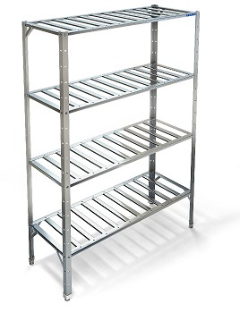 d88f3851-b37f-485b-94e3-c7a1bb72926f