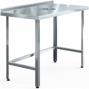 04b2dfbd-7beb-45b1-842d-ef6e78e77e78