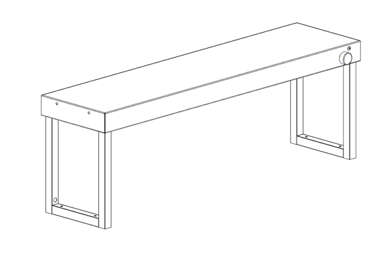 Снимок экрана 2025-07-02 120437